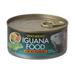 Zoo Med Adult Formula Iguana Food - Canned 6 oz