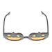 Decor Dreses Pet Halloween Costumes Pet+halloween+costumes Dog Glasses Decorative Clothing