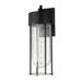 Maxim Lighting - Millennial - 1 Light Outdoor Wall Mount-18.75 Inches Tall and