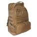 Sandpiper SOC Streamline Lite Backpack - Coyote Brown
