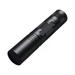 Carevas Ultraviolet Flashlight Portable Wood s Lamp UV 365nm Handheld UV Resin Fluorescent 365nm 20W LED Handheld Torch Dazzduo Lamp LED Handheld