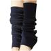 EHQJNJ Winter Women Keep Warm Solid Socks Knitting Warm Anklets Leggings Socks No Show Socks Womens Trouser Socks for Women Size 9-11 Scrunch Socks