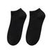 EHQJNJ Casual Work Men Stripe Fashion Skateboard Sock Comfortable Socks Grip Socks Sock Boots for Women Thin Socks Women