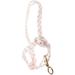3pcs Rope Cattle Halter Professional Cattle Halter Wear-resistant Rope Halter for Cattle Traction Tool