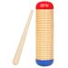 1 Set Kids Percussion Toy Music Rhythm Toy Kids Music Instrument Toy Musical Toy