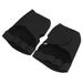 Gymnastics Equipment Weightlifting Gloves Fitness Protective Gear Palm Protector Grip