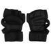 Sports Palm Wrist Protection Gym Accessories Gloves Woman Fitness Men and Women