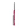 Clinique - Quickliner for Lips Matite labbra 3 g Oro rosa unisex