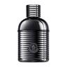 MONCLER - Moncler Sunrise Pour Homme Eau de Parfum 100ml Profumi uomo 60 ml male