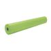 Pacon Rainbow Lightweight Duo-Finish Kraft Paper Roll 3-Feet by 1000-Feet Lite Green (63120)