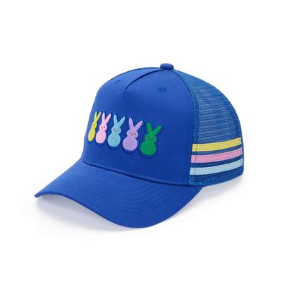 PEEPS Bunnies Hat