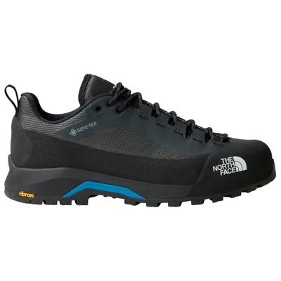 The North Face - Verto Alpine GORE-TEX - Approachschuhe 42 | EU 42 schwarz Image