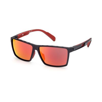 adidas eyewear - SP0034 Mirror Cat. 3 - Sonnenbrille bunt Image
