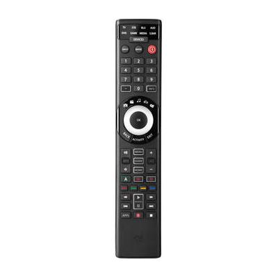 One For All URC 7880 Smart Control 8 Universal TV ...