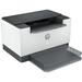 HP Used LaserJet M209dw Monochrome Printer 6GW62F#BGJ