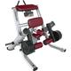 Life Fitness Signature Series Kneeling Leg Curl Plate Loaded SPLKLC