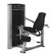 Life Fitness Axiom Series Leg Extension Selectorised Machine