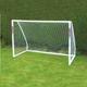 Samba Match Football Goal 3m x 2m