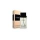 Carolina Herrera Chic for men perfume atomizer for men EDT 20ml