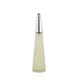 Issey Miyake L'eau d'issey eau de parfum perfume atomizer for women EDP 20ml