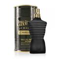 Jean Paul Gaultier Le male le parfum perfume atomizer for men EDP 15ml