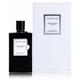 Van Cleef & Arpels Extraordinaire ambre imperial perfume atomizer for unisex EDP 10ml