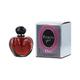 Christian Dior Poison girl perfume atomizer for women EDP 10ml