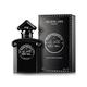 Guerlain Black perfecto by la petite robe noire perfume atomizer for women EDP 15ml