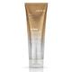 JOICO K-Pak Reconstructing Conditioner 250ml