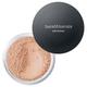 bareMinerals Original Foundation SPF15 - Medium 8g