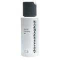 Dermalogica Special Cleansing Gel 50ml