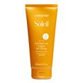 La Biosthetique Soleil - Sun Care Lotion SPF 30 High 231g