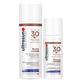 Ultrasun Tan Accelerator Face & Body Duo