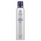 Alterna Caviar Professional Styling Working Hairspray 211g