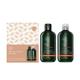 Paul Mitchell Tea Tree Special Color Gift Set ( Worth £42.25)