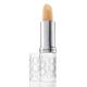 Elizabeth Arden Eight Hour Cream Lip Protectant Stick SPF 15 3.7g