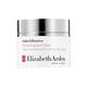 Elizabeth Arden Visible Difference Moisturising Eye Cream 15ml