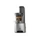 Kenwood JMP85.000SI juice maker Slow juicer 230 W Silver