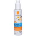 La Roche-Posay Anthelios Dermo-pediatrics Spray Invisibile Spf 50+ 200