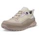 Sneaker ECCO "ULT-TRN W" Gr. 39, rosa (altrosa, nude) Damen Schuhe Sneaker