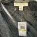 Michael Kors Dresses | Brand New Michael Kors Dress. | Color: Black | Size: M