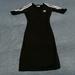 Adidas Dresses | Adidas Dress Xs | Color: Black | Size: Xs