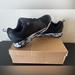 Adidas Shoes | Adidas Terrex Two Black Trail Running Hiking Shoes New With Box Size 14 Men’s | Color: Black | Size: 14