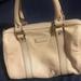 Gucci Bags | Authentic Gucci Handbag | Color: Tan | Size: Os