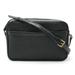 Louis Vuitton Bags | Louis Vuitton Louis Vuitton Epi Trocadero 24 Shoulder Bag Leather Noir Black ... | Color: Black | Size: Os