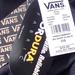 Vans Accessories | Blk Van's Wrap Sling Backpack | Color: Black | Size: Osb