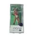 Disney Other | Disney Parks Figpin #1476 Christmas Holiday Reindeer Pin | Color: Red | Size: Os