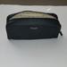 Kate Spade Bags | Kate Spade Cosmetic Bag | Color: Black | Size: Os