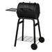 Dyna-Glo Compact Charcoal Grill