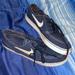 Nike Shoes | Nike Stefan Janoski Sneakers | Color: Blue/White | Size: 13